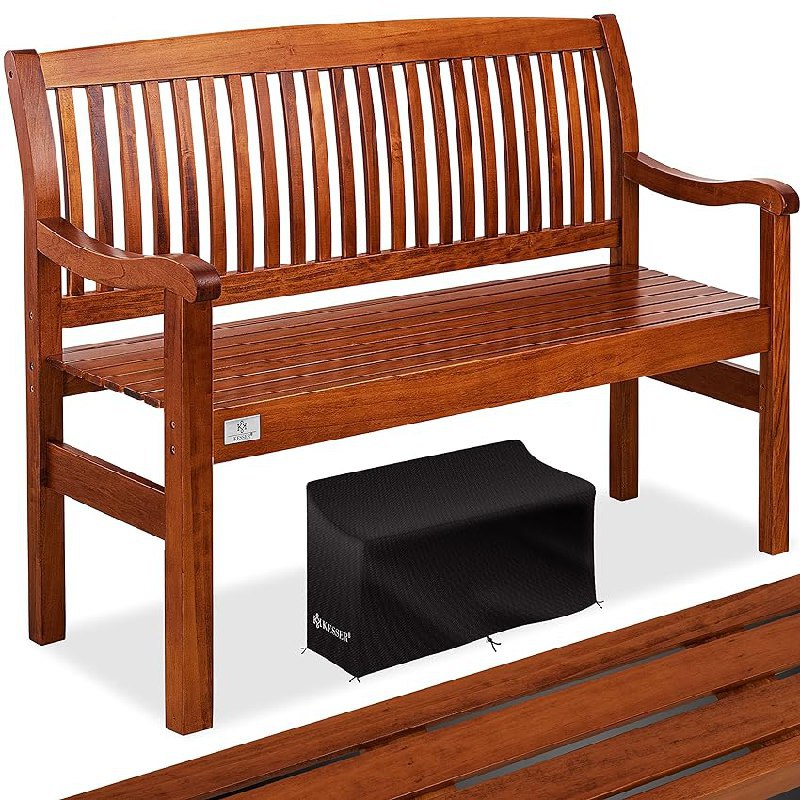 KESSER® Gartenbank: Bis zu 16% Rabatt auf Deals