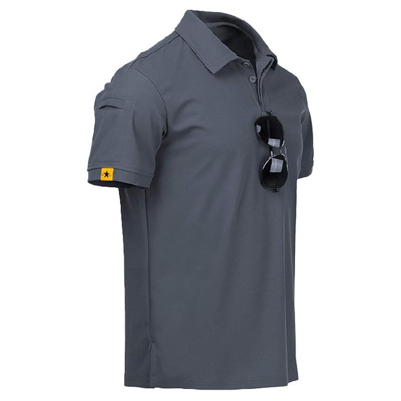 JACKETOWN Polo Shirts bis zu 15% Rabatt Deal