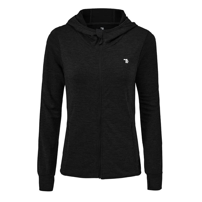 Donhobo Sportjacke bis zu 15% Rabatt Deal