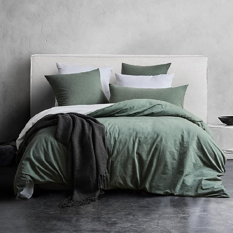 SOULFUL Bettwäsche bis zu 15% Rabatt Deals