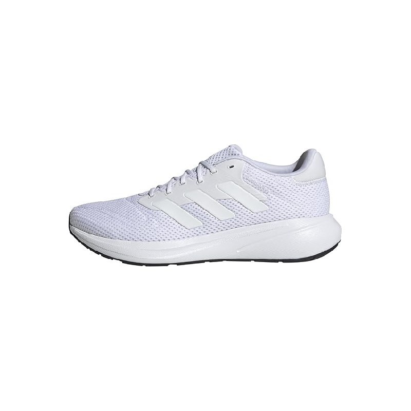 adidas Response Runner – bis zu 20% Rabatt Deal