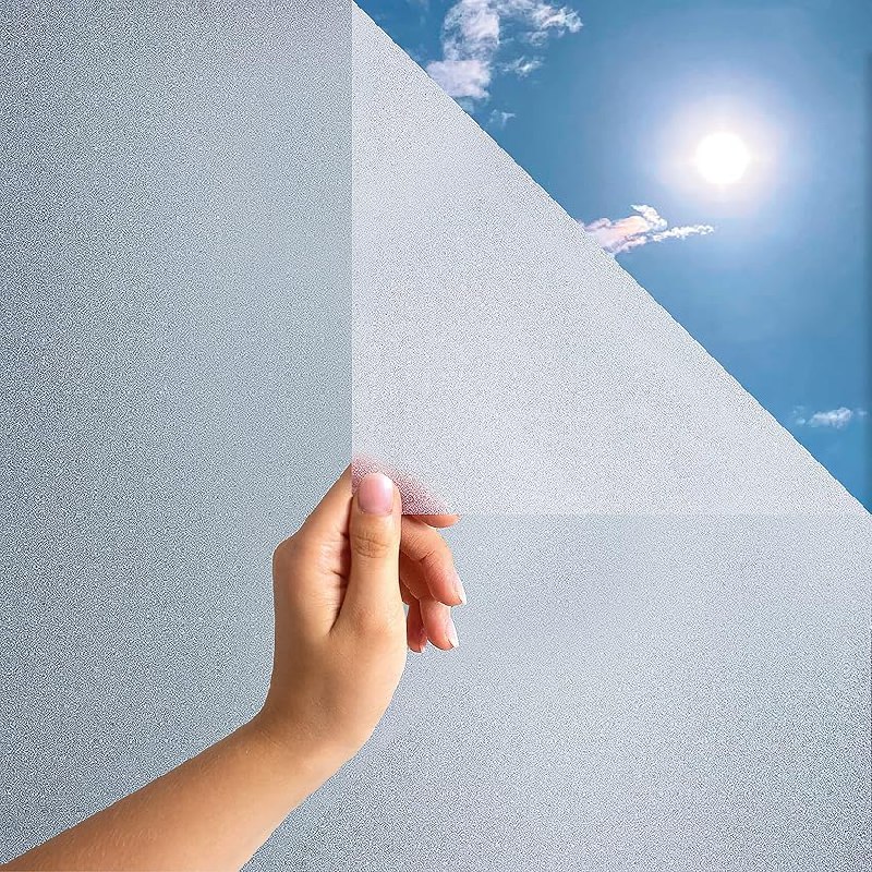 MARAPON Fensterfolie: bis zu 60% Rabatt Deal