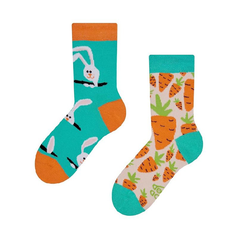 Dedoles Socken bis zu 15% Rabatt Deal