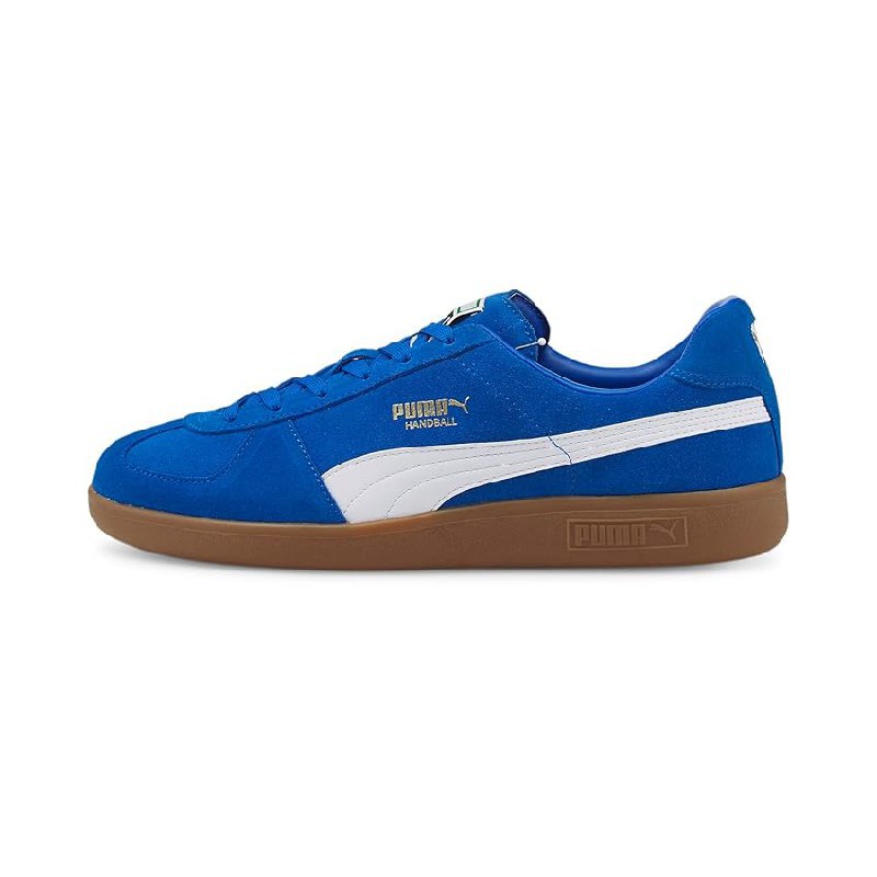 PUMA Indoor Court Schuh bis zu 42% Rabatt Deal