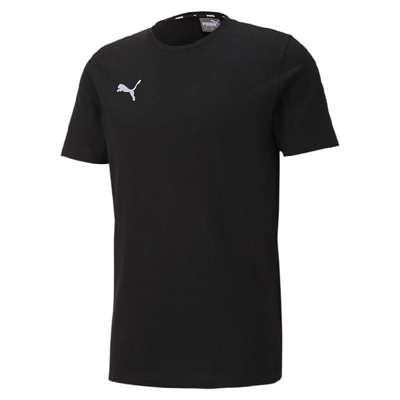PUMA Herren Teamgoal 23 Tee bis zu 36% Rabatt Deal