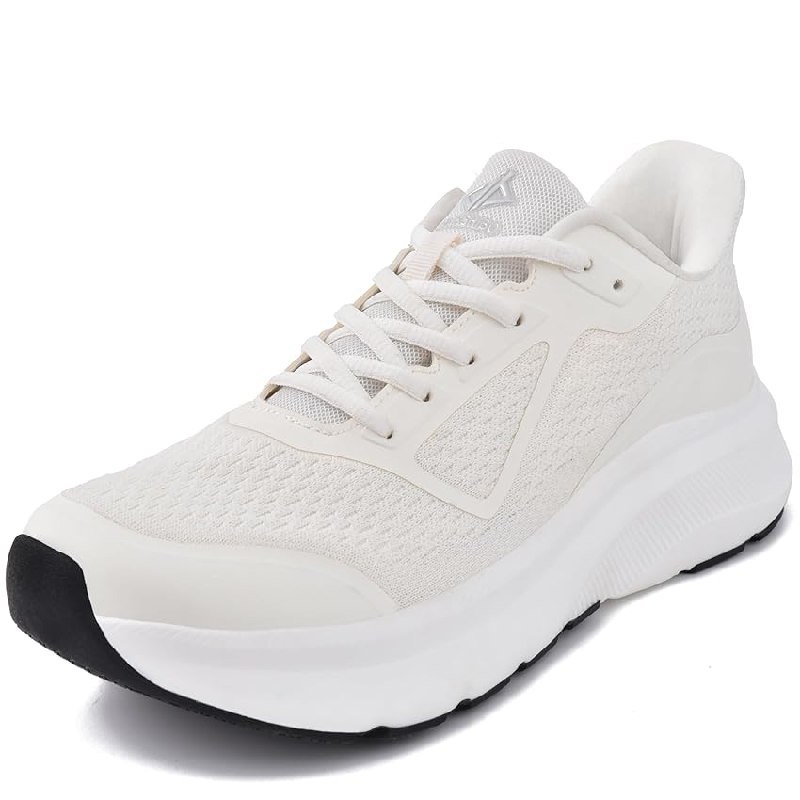 JACKSHIBO Herren Schuhe bis zu 50% Rabatt Deal