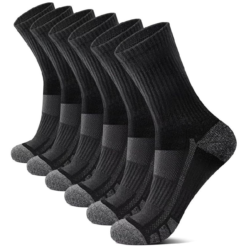 YouShow Damen Socken bis zu 35% Rabatt Angebote