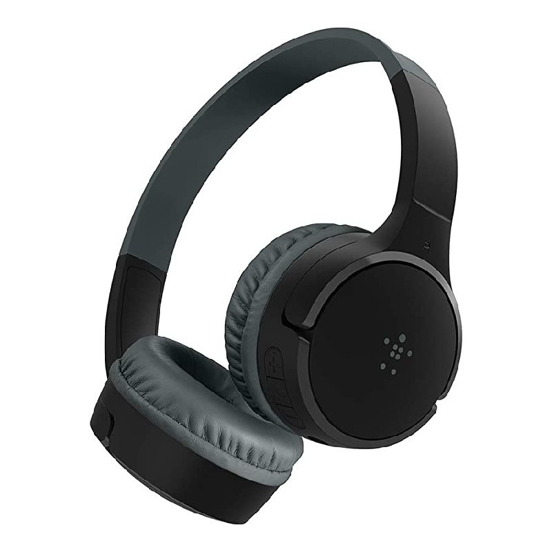 Belkin SoundForm Mini: Bis zu 36% Rabatt Deal