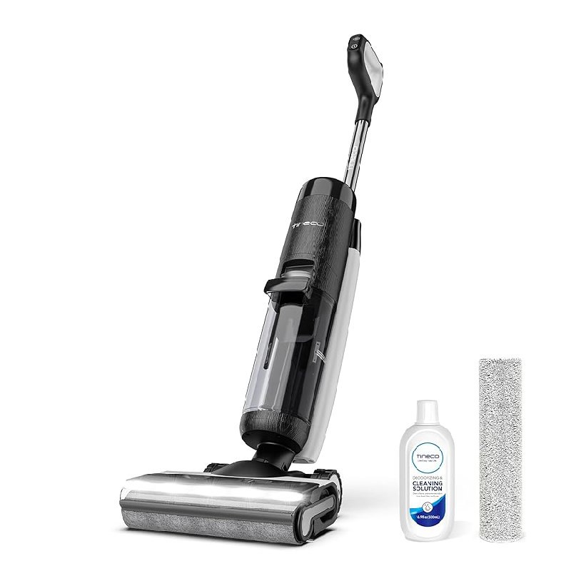 Tineco Floor One S7 Pro bis zu 30% Rabatt Deal