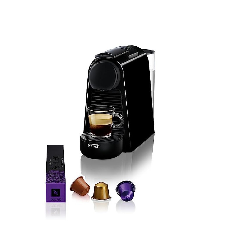 Nespresso De’Longhi Essenza Mini bis zu 35% Rabatt Deal