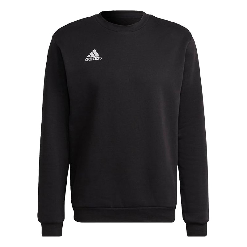adidas Entrada 22 Sweatshirt – bis zu 25% Rabatt Deal