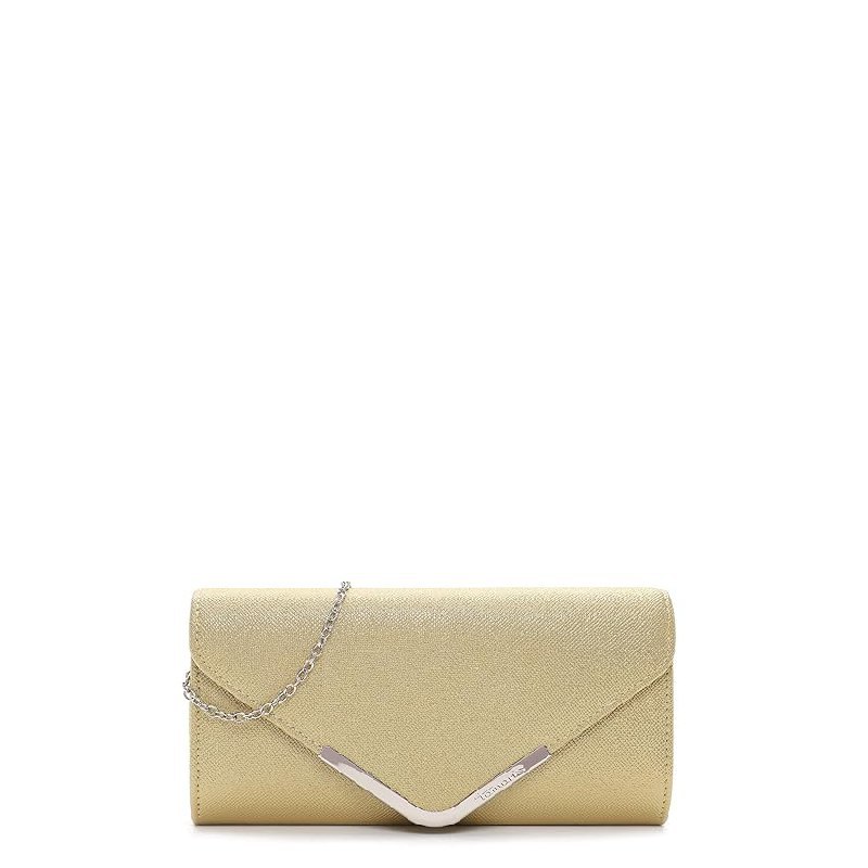 Tamaris Clutch TAS Amalia bis zu 53% Rabatt Deal