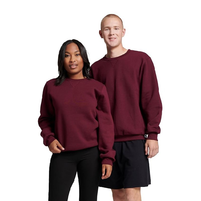 Russell Athletic Herren Hoodie bis zu 35% Rabatt Deals
