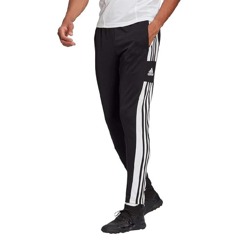 adidas Herren Squadra 21 bis zu 41% Rabatt Deal