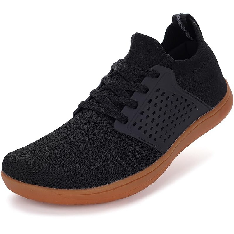 WHITIN Barfußschuhe bis zu 30% Rabatt Angebot