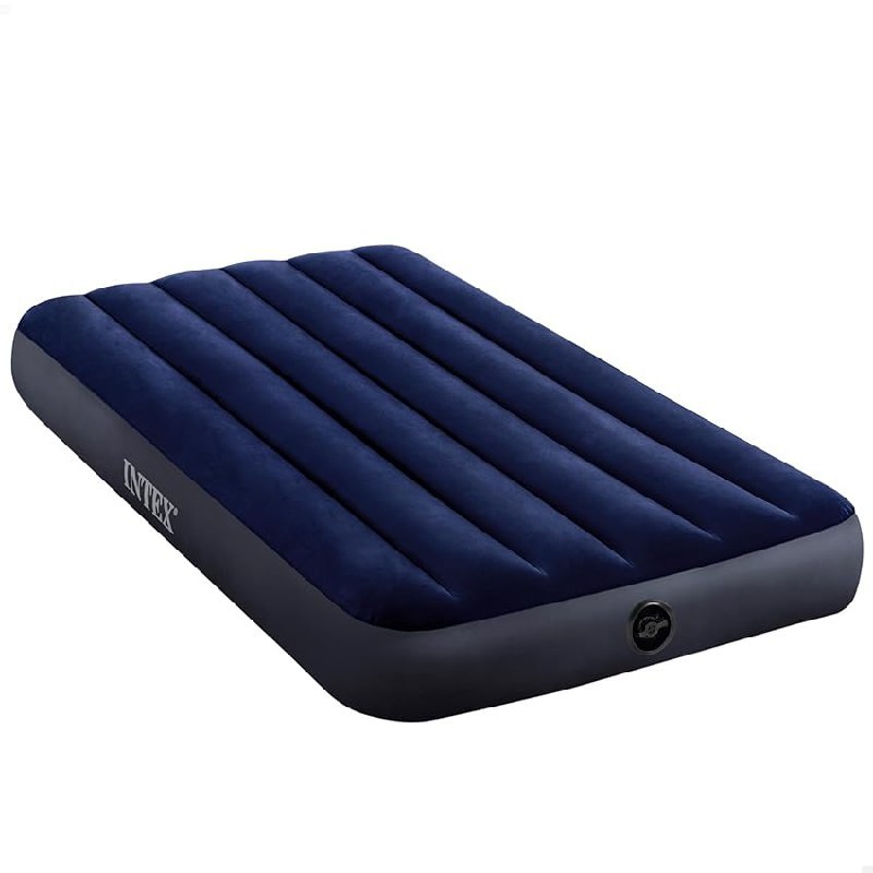 Intex 64757 Classic bis zu 40% Rabatt Deal