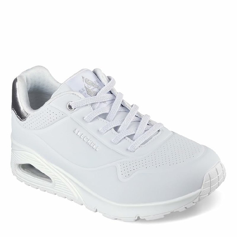 Skechers Damen UNO – Bis zu 33% Rabatt Deal