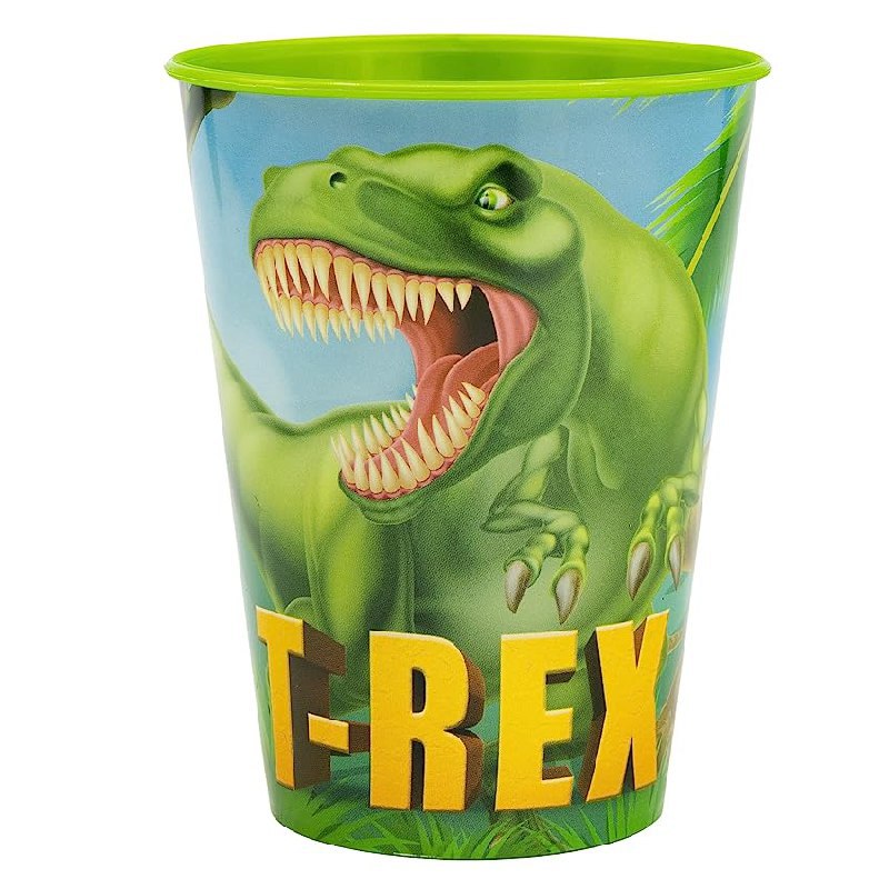Stor Easy Kleiner Becher bis zu 63% Rabatt Deal
