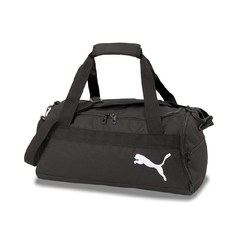 Puma Teamgoal 23 Teambag S bis zu 58% Rabatt Deal