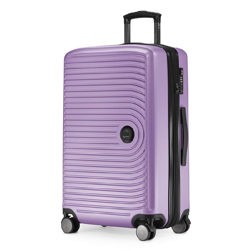 HAUPTSTADTKOFFER Mitte bis zu 54% Rabatt Deals