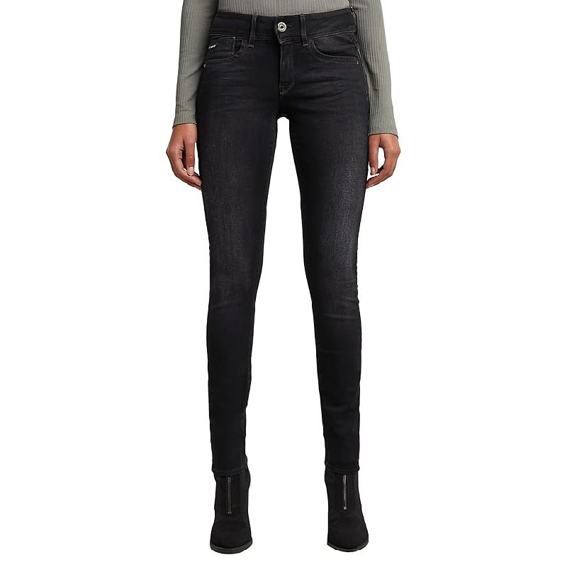 G-STAR RAW Damen Jeans bis zu 46% Rabatt Angebot