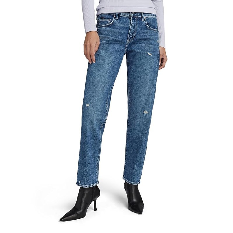 G-STAR RAW Jeans bis zu 47% Rabatt Deal