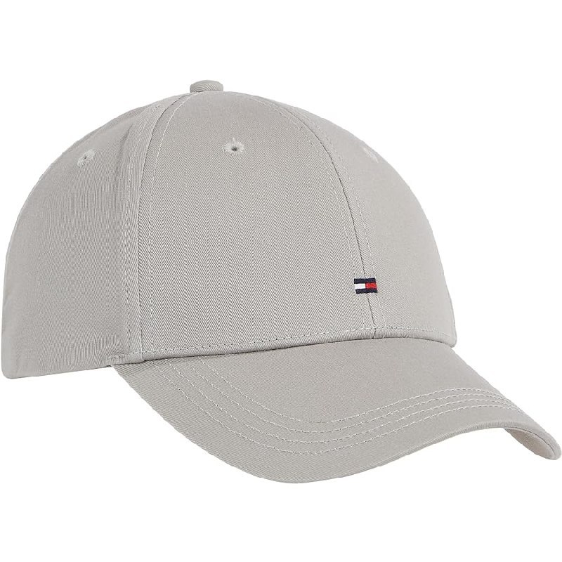 Tommy Hilfiger Herren Cap bis zu 9% Rabatt Deal