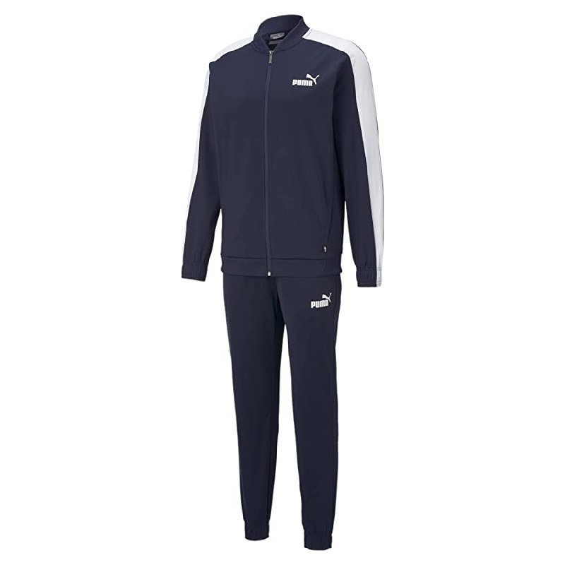 PUMA Herren Anzug bis zu 50% Rabatt Deal