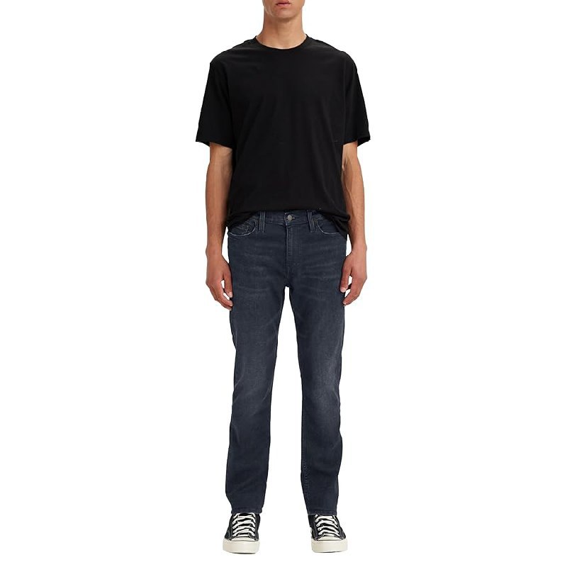 Levi’s Herren 511 Slim bis zu 30% Rabattangebote