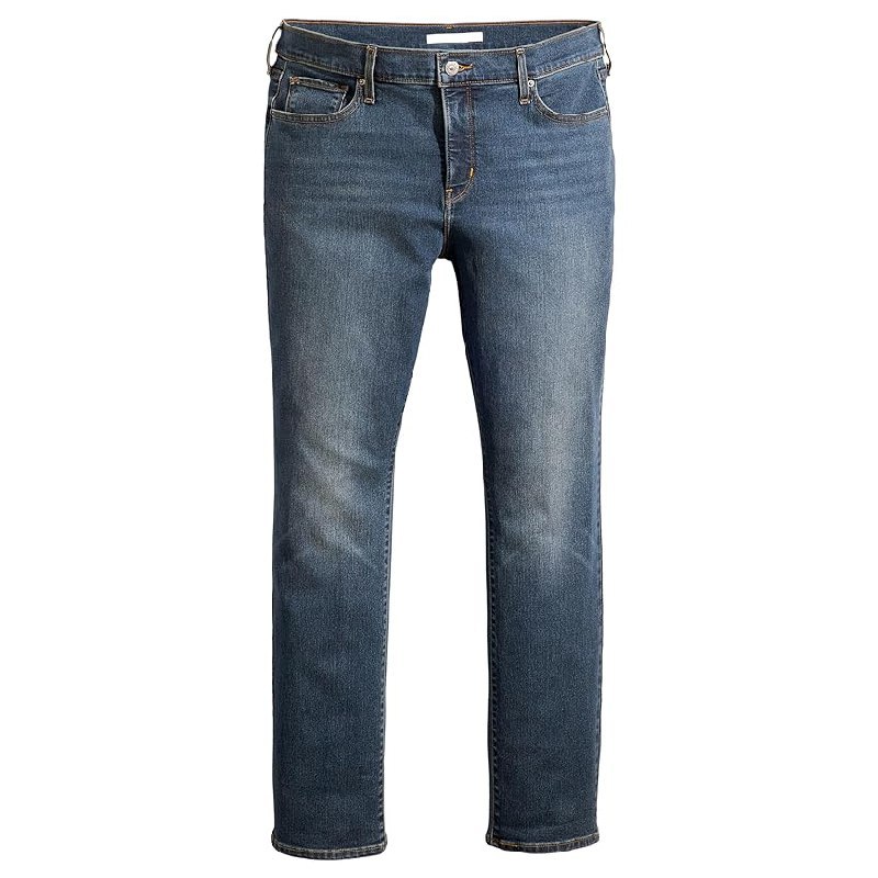 Levi’s Damenjeans bis zu 33% Rabatt auf Amazon