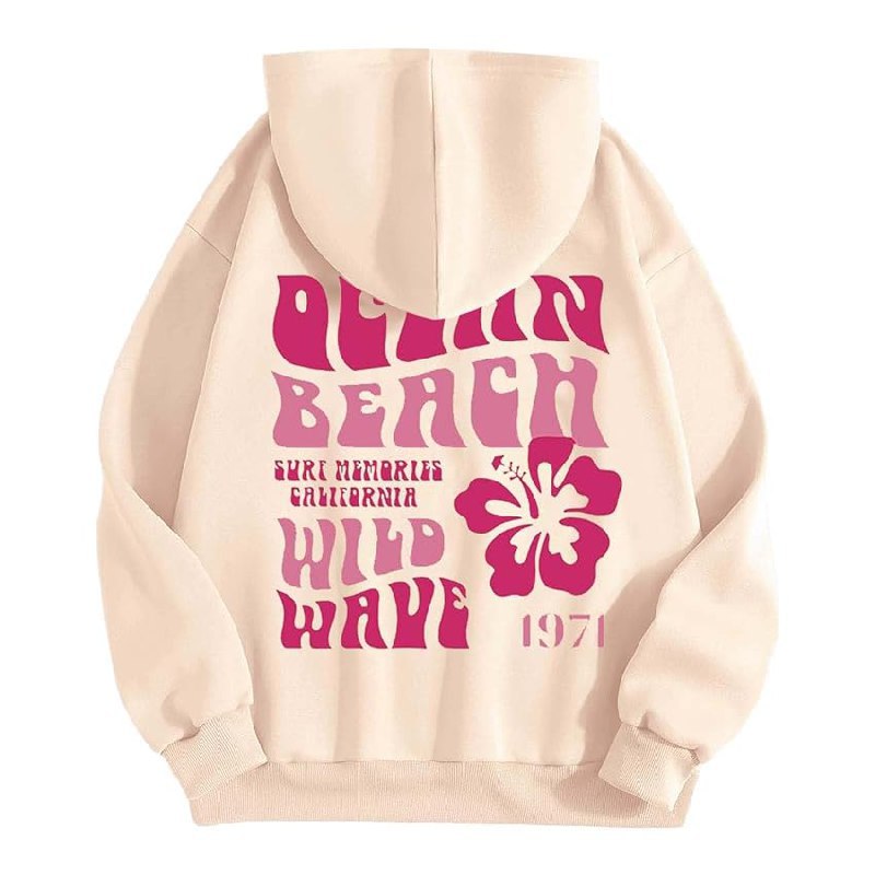 Kapuzenjacke Damen bis zu 82% Rabatt Deal