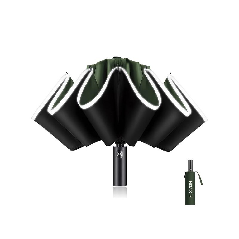 XIXVON Schirm Pro bis zu 25% Rabatt Angebot