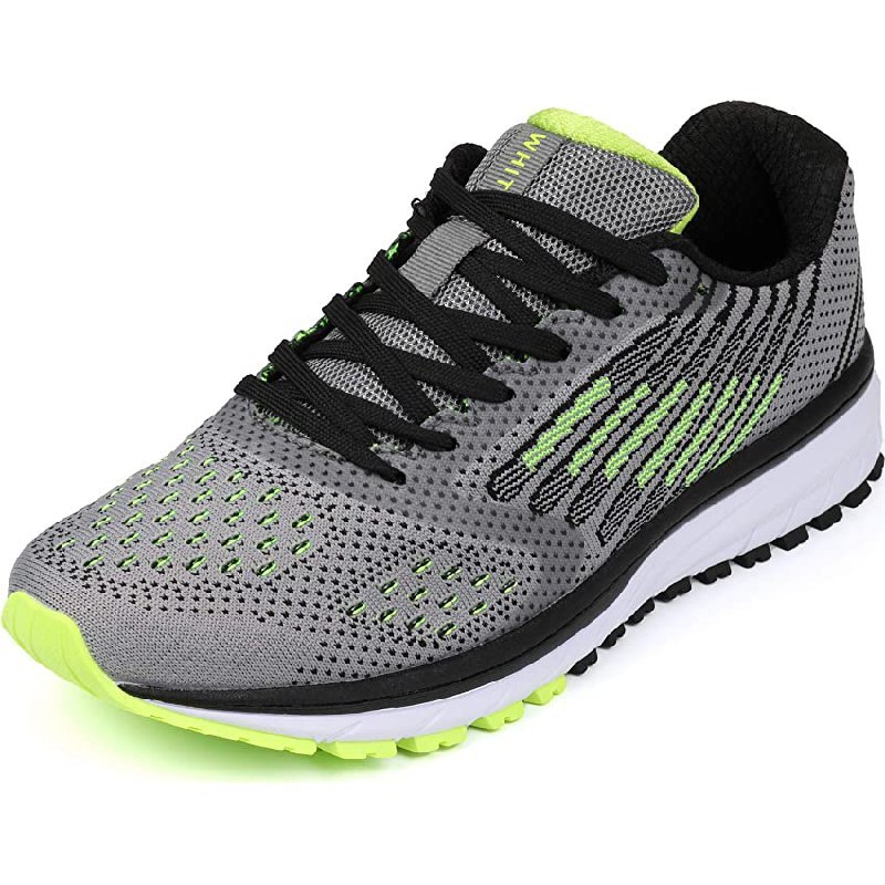 WHITIN Turnschuhe bis zu 15% Rabatt Deal