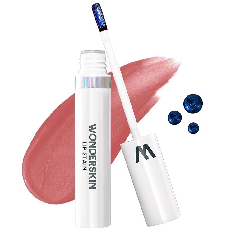 Wonderskin Wonder Blading bis zu 33% Rabatt Deal