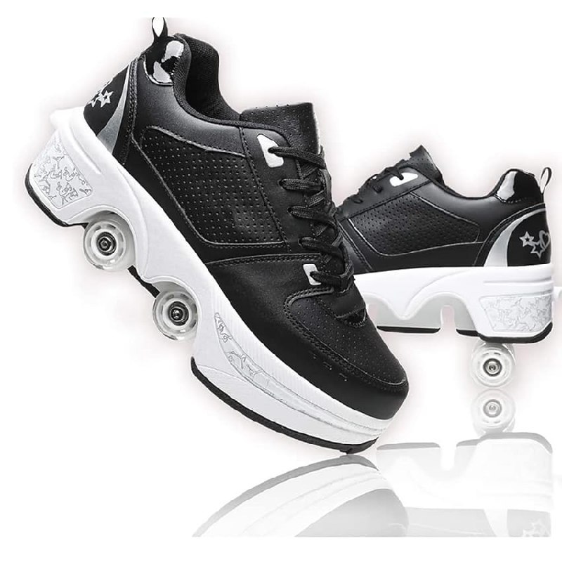Roller Schuhe bis zu 15% Rabatt Angebot