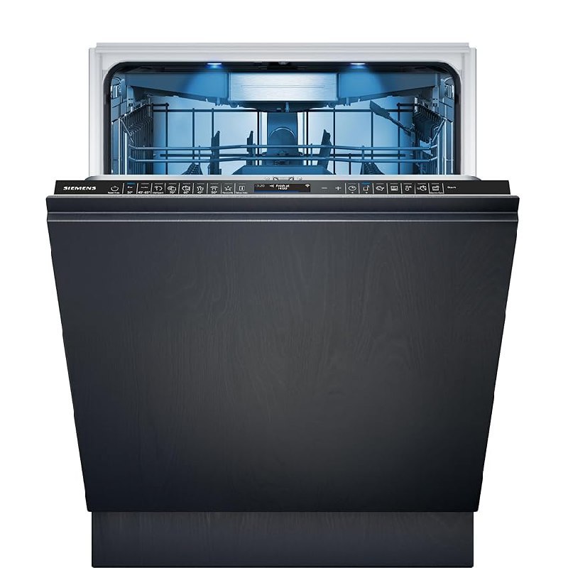 Siemens SN87TX02CE, iQ700 bis zu 47% Rabatt Angebote
