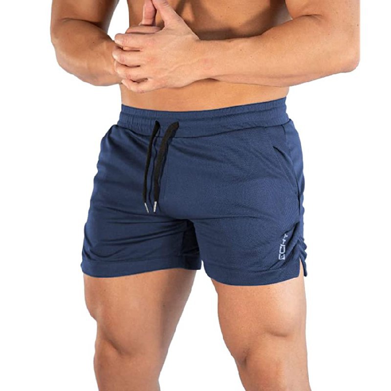 Superora Herren Shorts bis zu 50% Rabatt Angebote