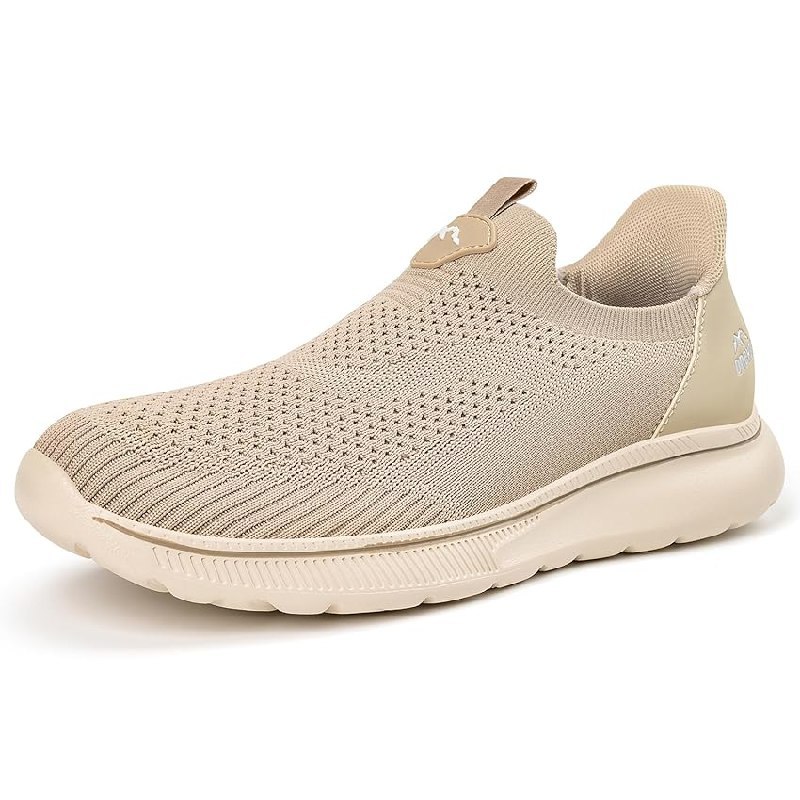 ODCKOI Sneaker Herren bis zu 50% Rabattangebot