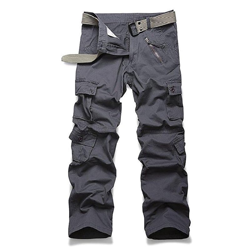 Ycfish Damen Hosen bis zu 15% Rabatt Deal