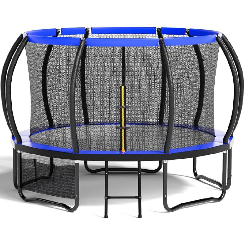 Flamaker Trampolin bis zu 15% Rabatt Angebot