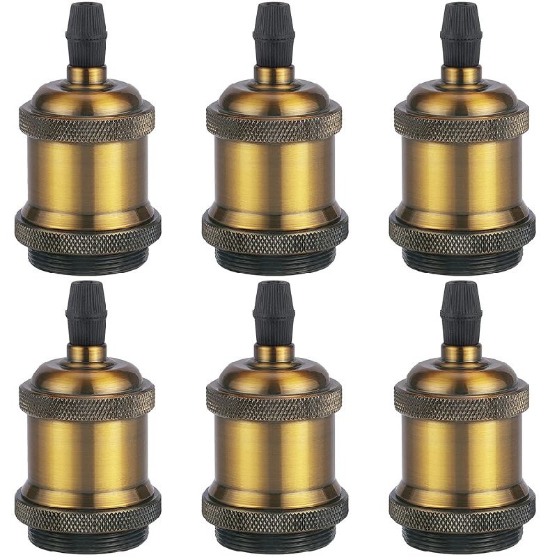 DiCUNO E27 bis zu 15% Rabattangebot