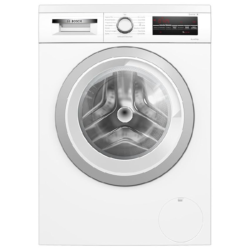 Bosch WUU28T42, Serie 6 – Bis zu 20% Rabatt Deal