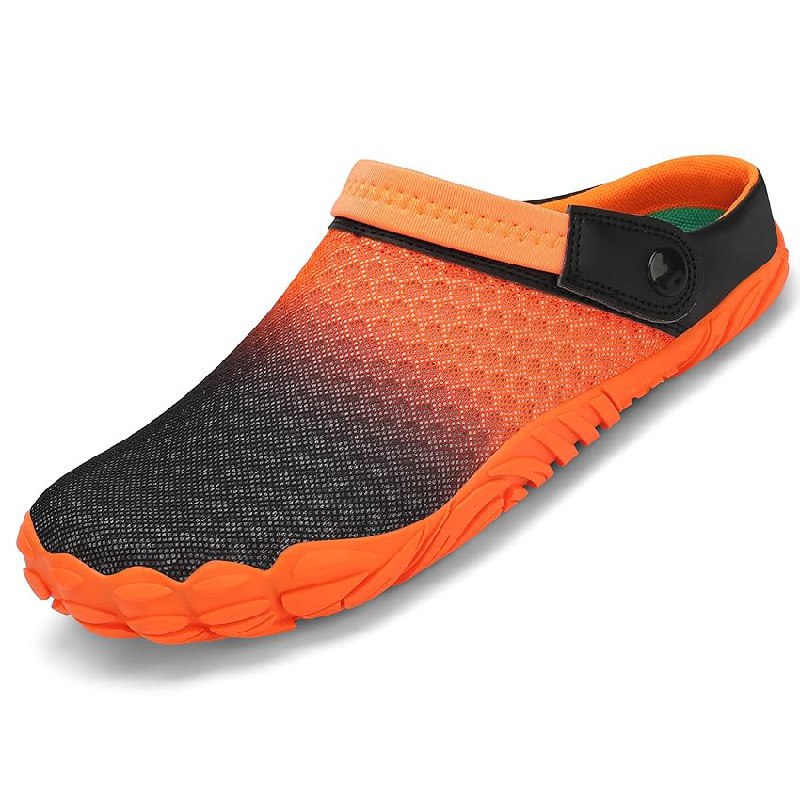 SAGUARO Clogs bis zu 30% Rabatt Angebot