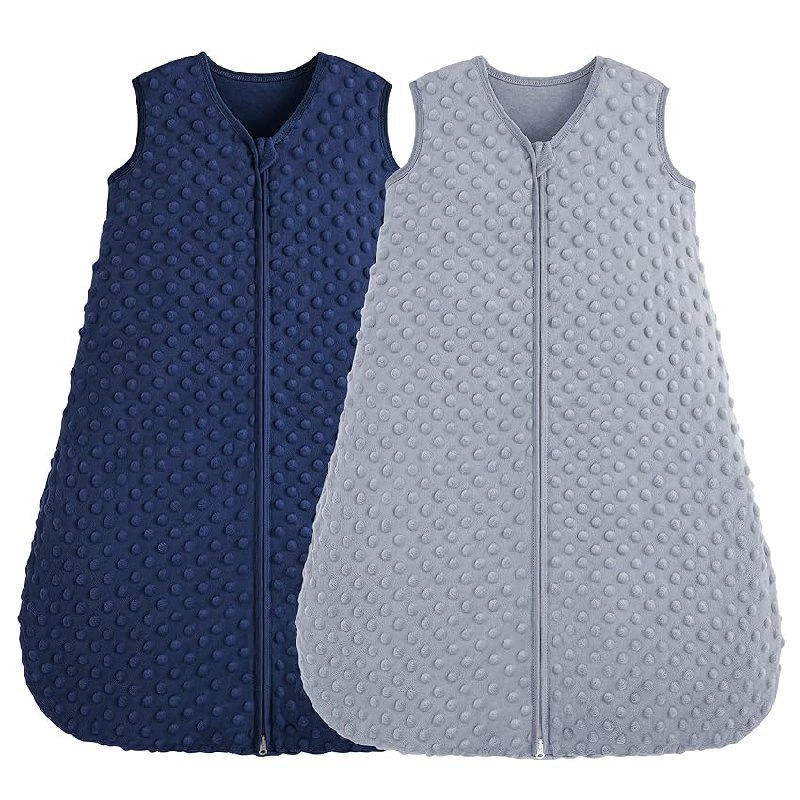 FIEMOL Schlafsack – bis zu 10% Rabatt Angebot
