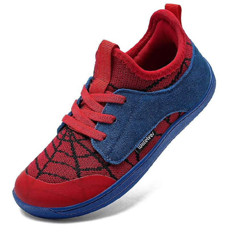 WateLves Kinder Barfußschuhe bis zu 20% Rabatt Deal