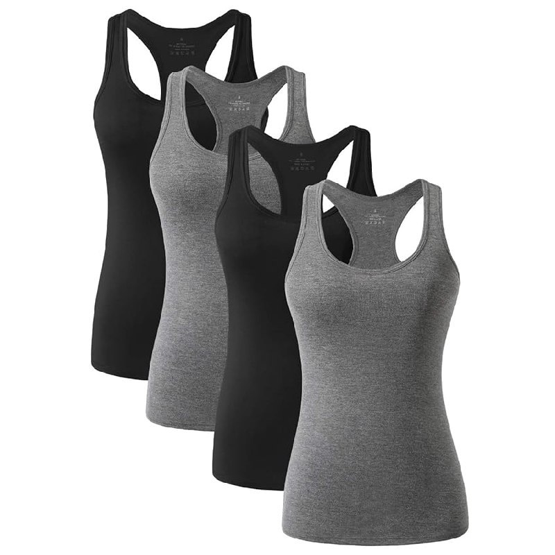 vislivin Tanktops bis zu 30% Rabatt Angebot