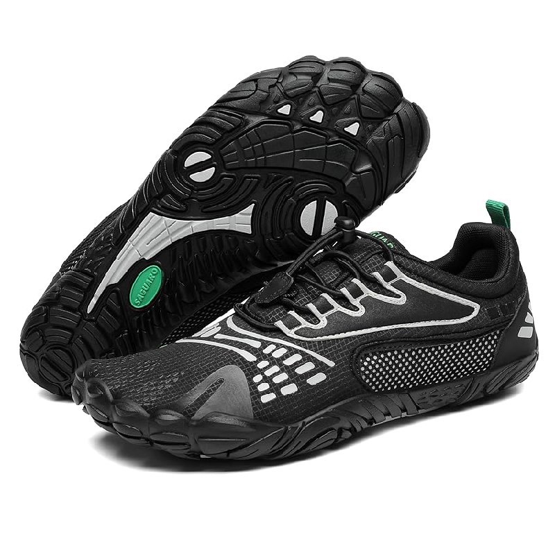 Barfußschuhe Herren bis zu 15% Rabatt Deal