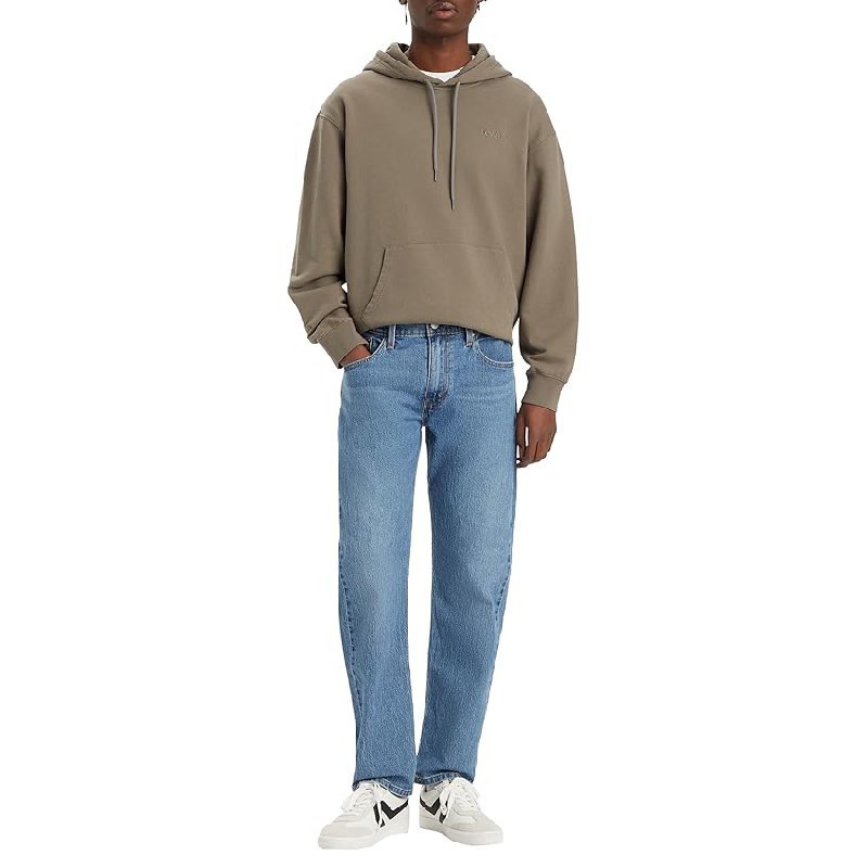 Levi’s Herren 502 Jeans bis zu 20% Rabatt Angebot