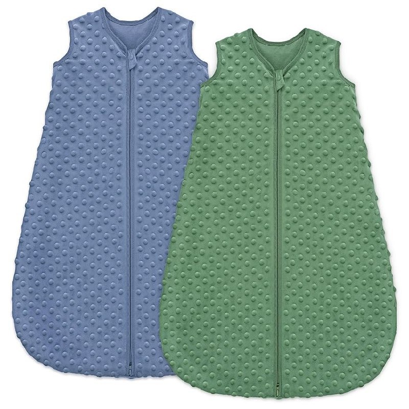 Unnivoll Schlafsack Baby – bis zu 16% Rabatt Deal