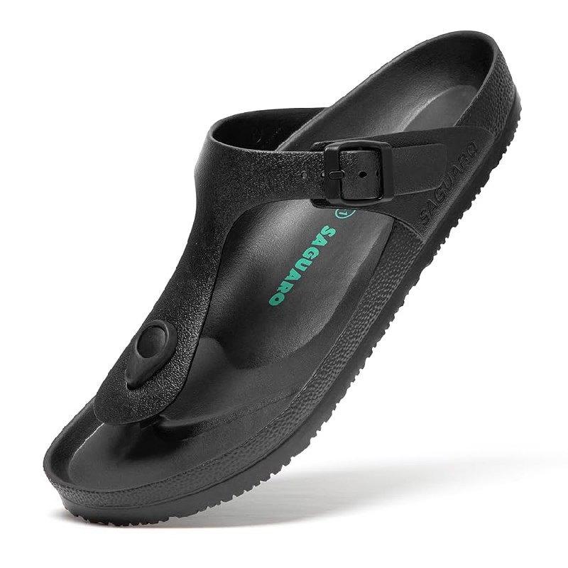 SAGUARO Flip-Flops: Bis zu 18% Rabatt-Angebot